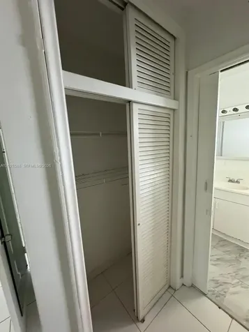 20201 NE 29th Court Aventura FL 33180