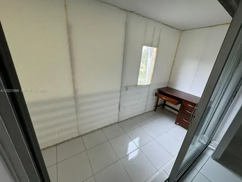 20201 NE 29th Court Aventura FL 33180