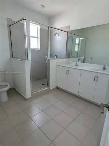 2685 SE 13th Street Homestead FL 33035