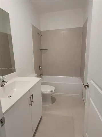 2685 SE 13th Street Homestead FL 33035