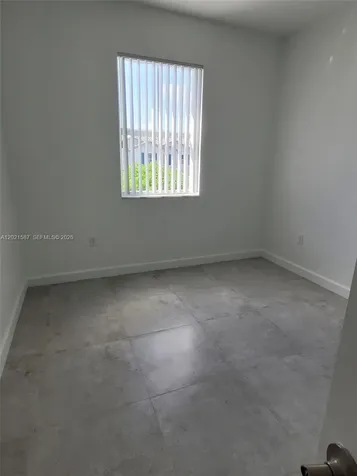2685 SE 13th Street Homestead FL 33035