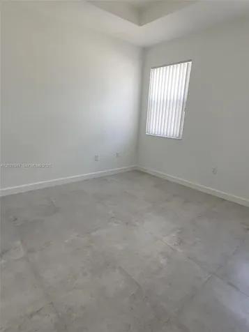 2685 SE 13th Street Homestead FL 33035
