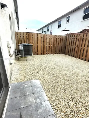 2685 SE 13th Street Homestead FL 33035