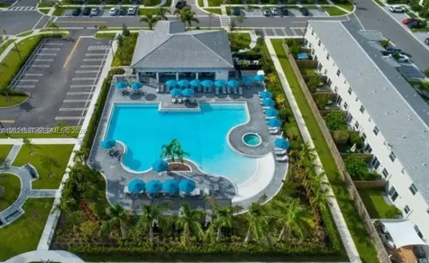 2685 SE 13th Street Homestead FL 33035