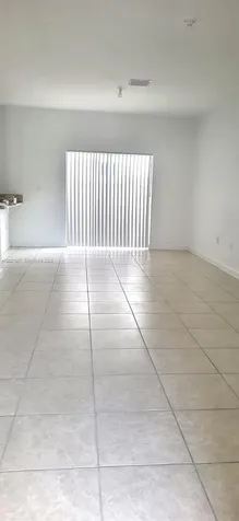 2685 SE 13th Street Homestead FL 33035