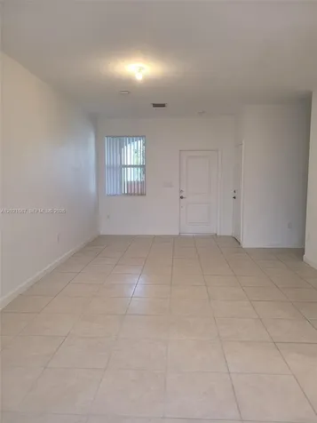 2685 SE 13th Street Homestead FL 33035