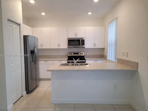 2685 SE 13th Street Homestead FL 33035