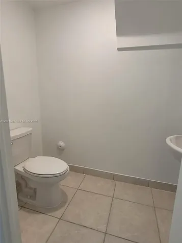 2685 SE 13th Street Homestead FL 33035