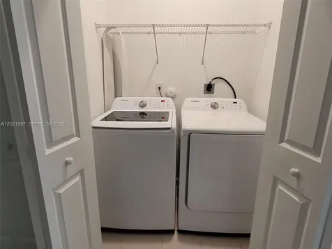 2685 SE 13th Street Homestead FL 33035