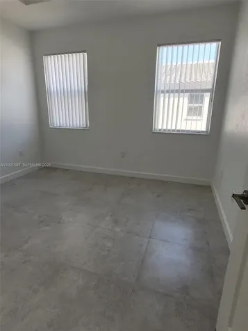2685 SE 13th Street Homestead FL 33035