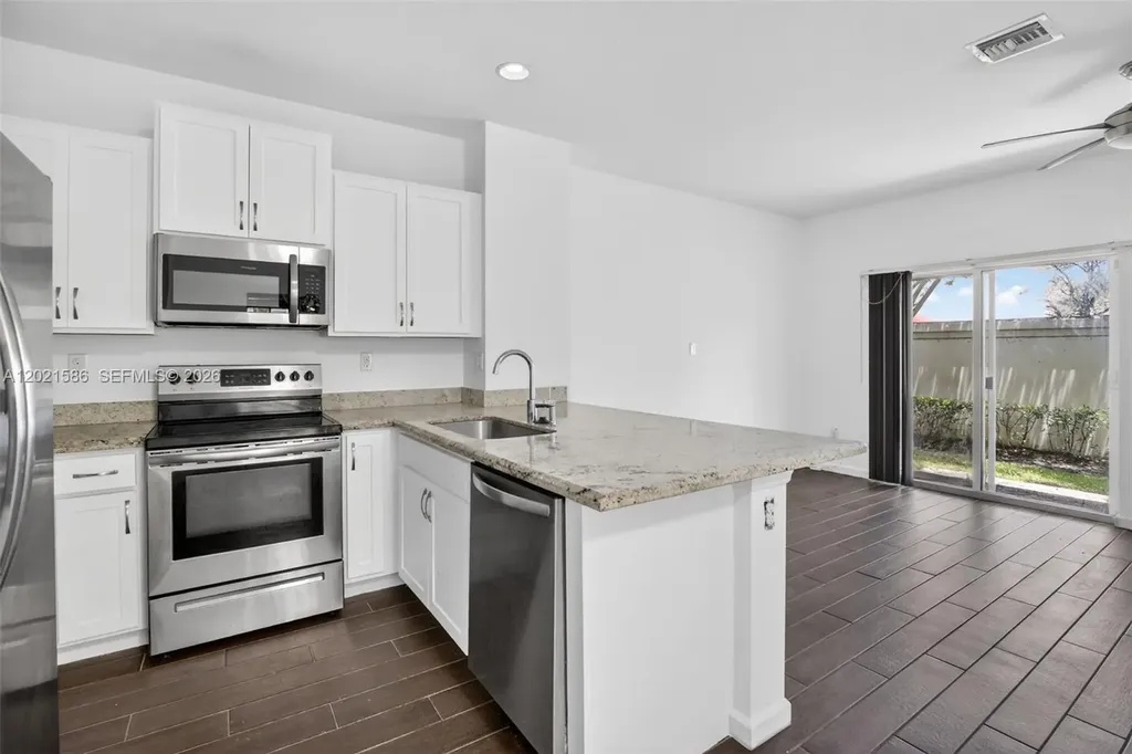 4019 NW 11th Drive Lauderhill FL 33313