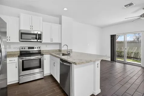 4019 NW 11th Drive Lauderhill FL 33313