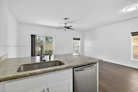 4019 NW 11th Drive Lauderhill FL 33313