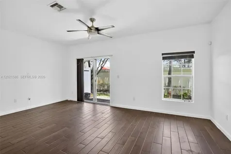 4019 NW 11th Drive Lauderhill FL 33313