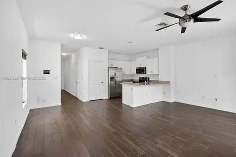 4019 NW 11th Drive Lauderhill FL 33313