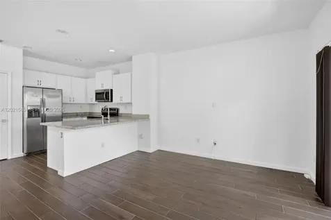 4019 NW 11th Drive Lauderhill FL 33313