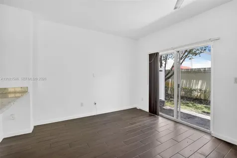 4019 NW 11th Drive Lauderhill FL 33313