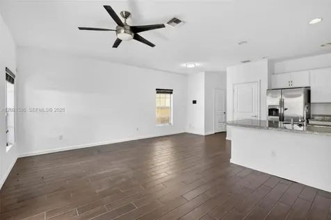 4019 NW 11th Drive Lauderhill FL 33313