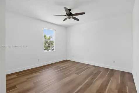 4019 NW 11th Drive Lauderhill FL 33313