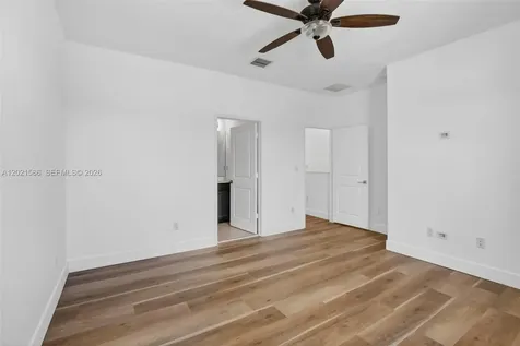 4019 NW 11th Drive Lauderhill FL 33313
