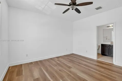 4019 NW 11th Drive Lauderhill FL 33313