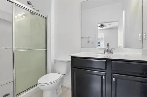 4019 NW 11th Drive Lauderhill FL 33313