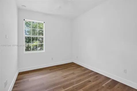 4019 NW 11th Drive Lauderhill FL 33313