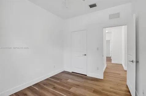 4019 NW 11th Drive Lauderhill FL 33313