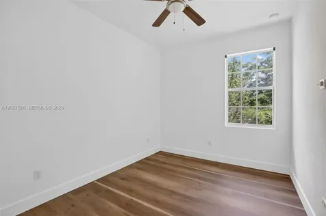 4019 NW 11th Drive Lauderhill FL 33313