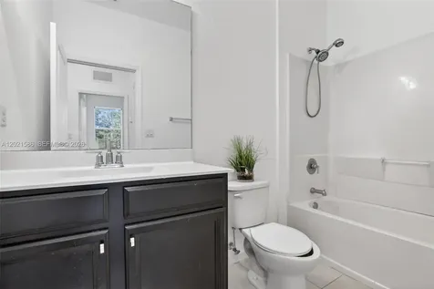 4019 NW 11th Drive Lauderhill FL 33313