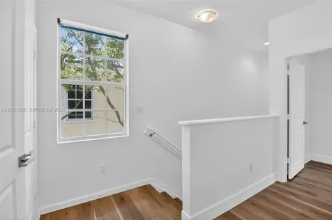 4019 NW 11th Drive Lauderhill FL 33313