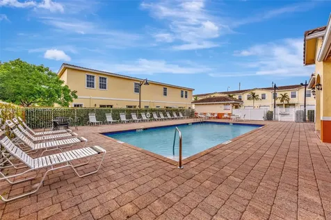 4019 NW 11th Drive Lauderhill FL 33313