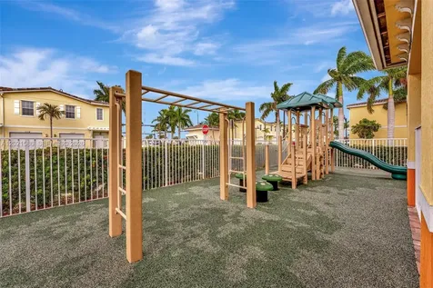 4019 NW 11th Drive Lauderhill FL 33313
