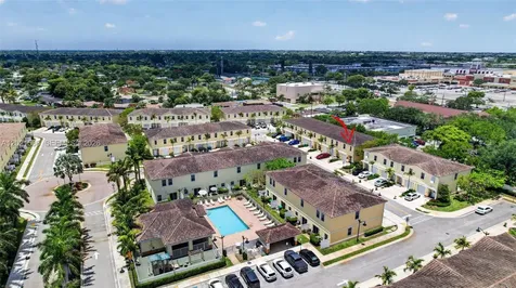 4019 NW 11th Drive Lauderhill FL 33313
