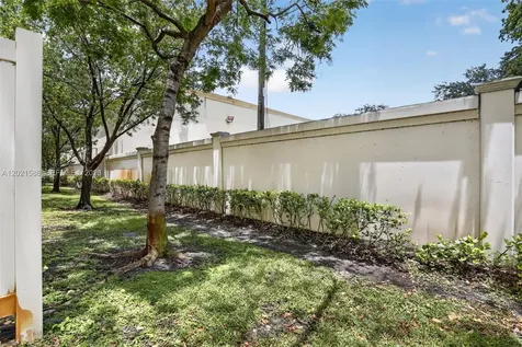 4019 NW 11th Drive Lauderhill FL 33313