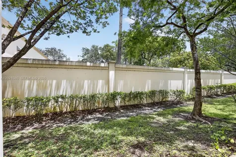 4019 NW 11th Drive Lauderhill FL 33313