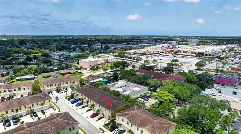 4019 NW 11th Drive Lauderhill FL 33313