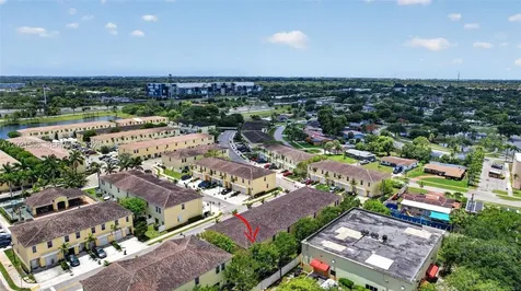 4019 NW 11th Drive Lauderhill FL 33313