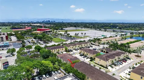 4019 NW 11th Drive Lauderhill FL 33313
