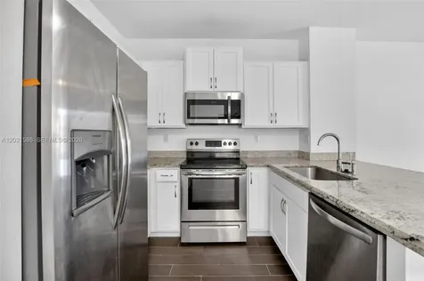 4019 NW 11th Drive Lauderhill FL 33313