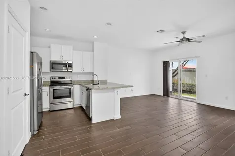 4019 NW 11th Drive Lauderhill FL 33313
