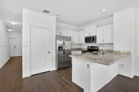 4019 NW 11th Drive Lauderhill FL 33313