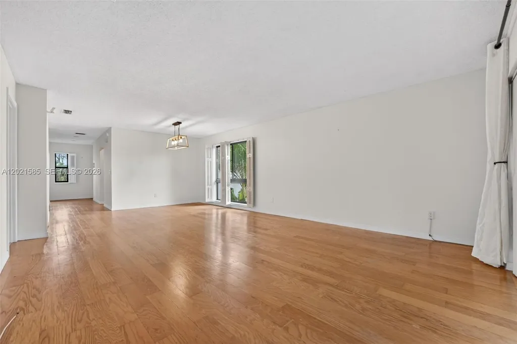 21810 Cypress Circle Boca Raton FL 33433