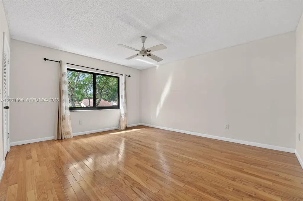 21810 Cypress Circle Boca Raton FL 33433
