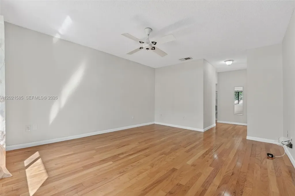 21810 Cypress Circle Boca Raton FL 33433