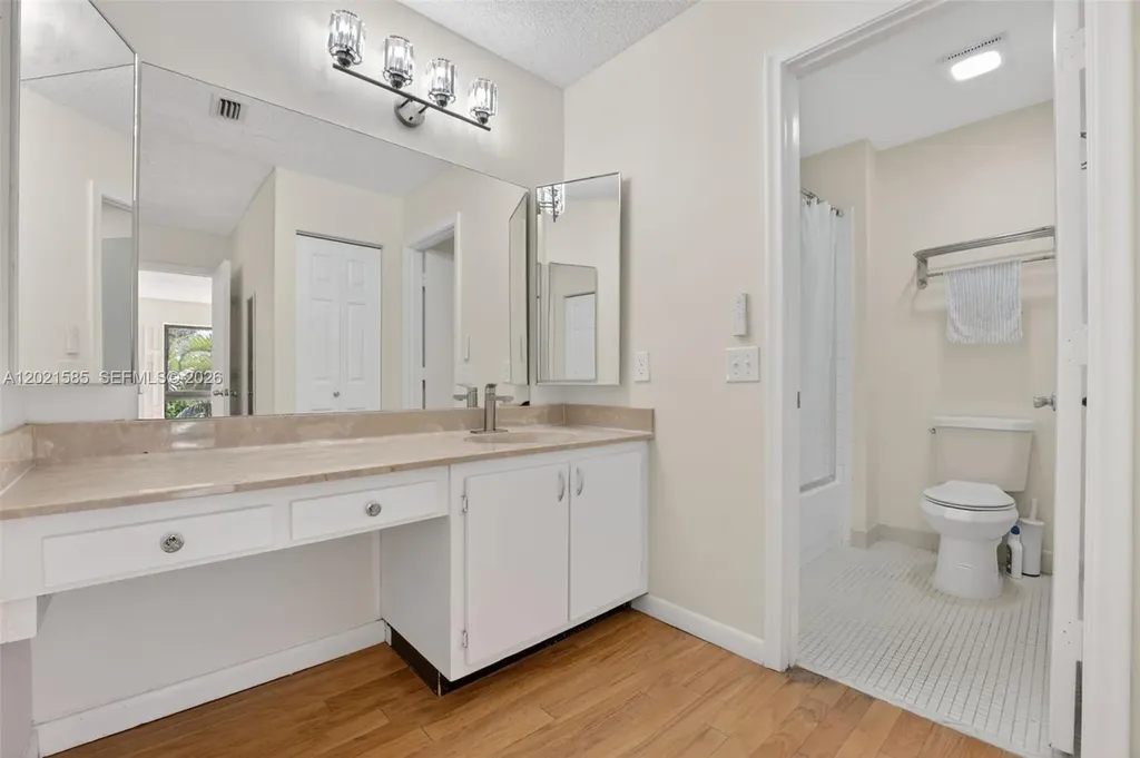 21810 Cypress Circle Boca Raton FL 33433