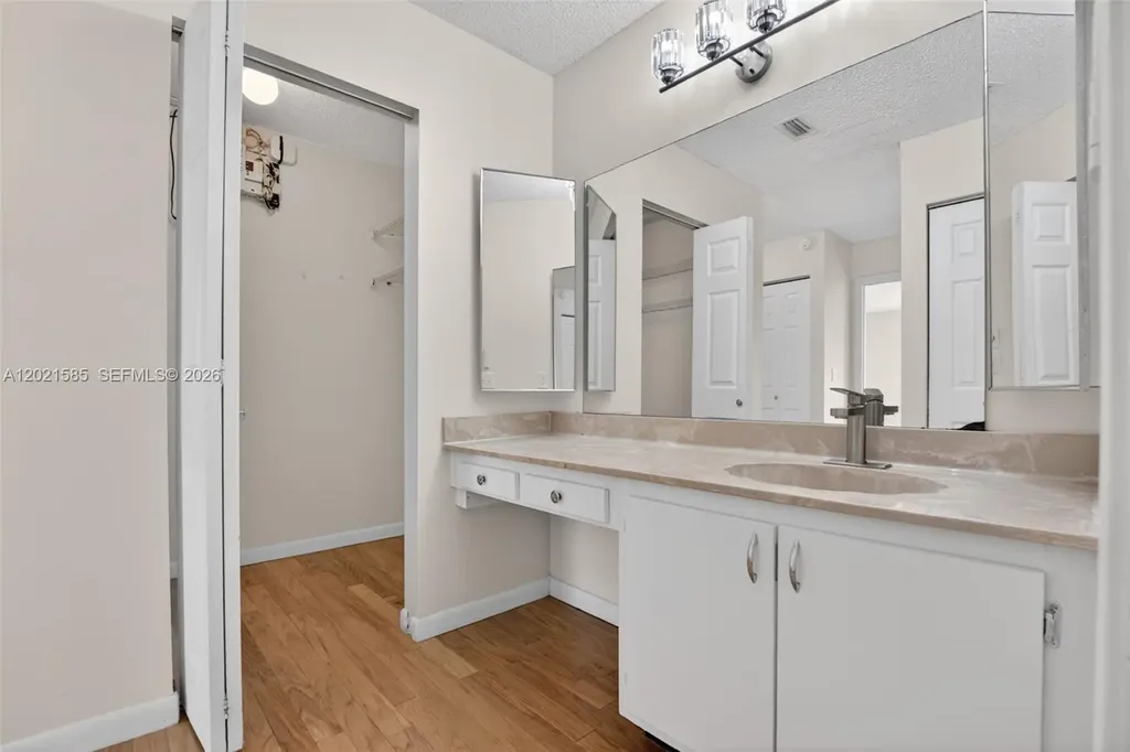 21810 Cypress Circle Boca Raton FL 33433