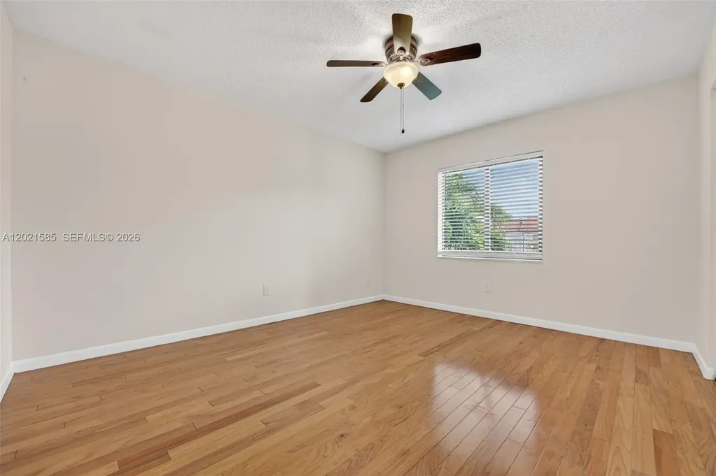 21810 Cypress Circle Boca Raton FL 33433