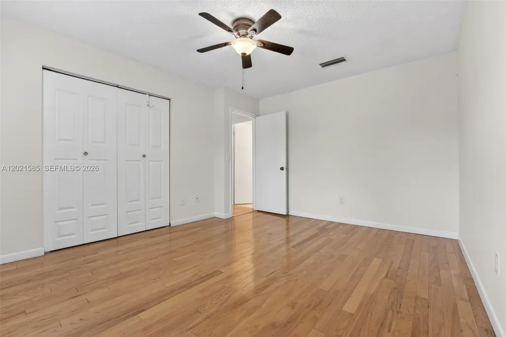 21810 Cypress Circle Boca Raton FL 33433