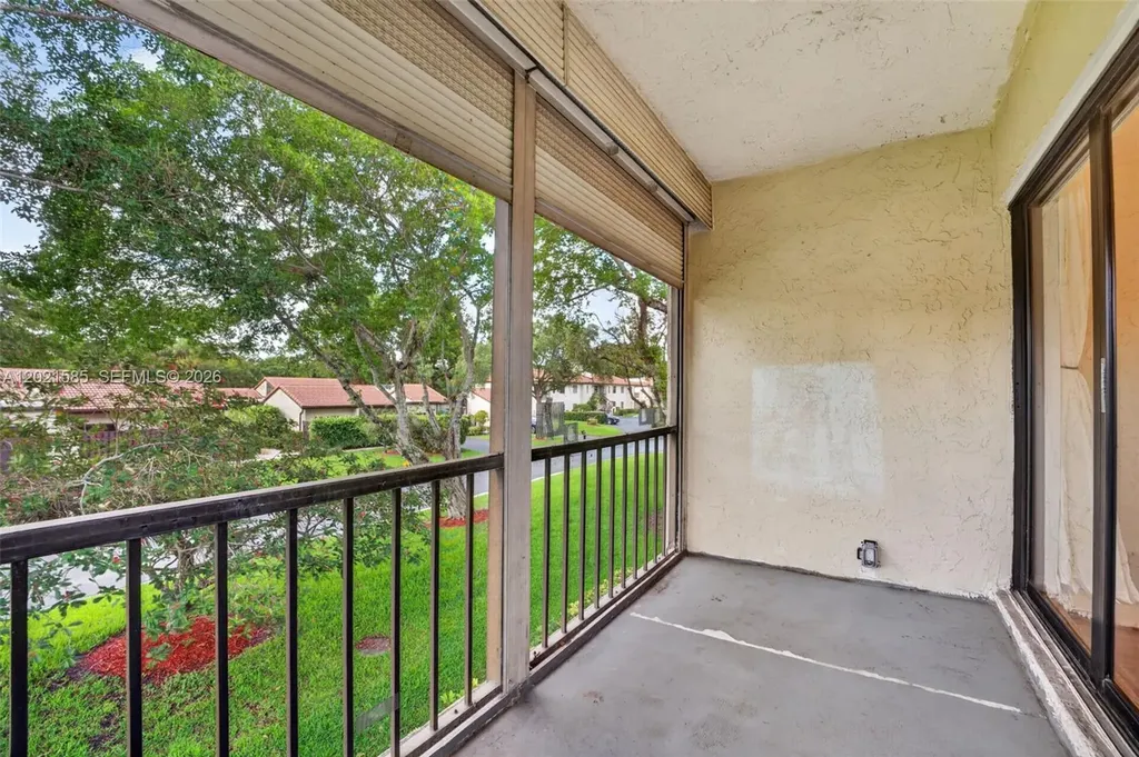 21810 Cypress Circle Boca Raton FL 33433